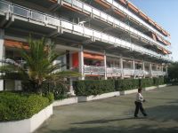 Monolocale in vendita a Ventimiglia - Rif. 159-438